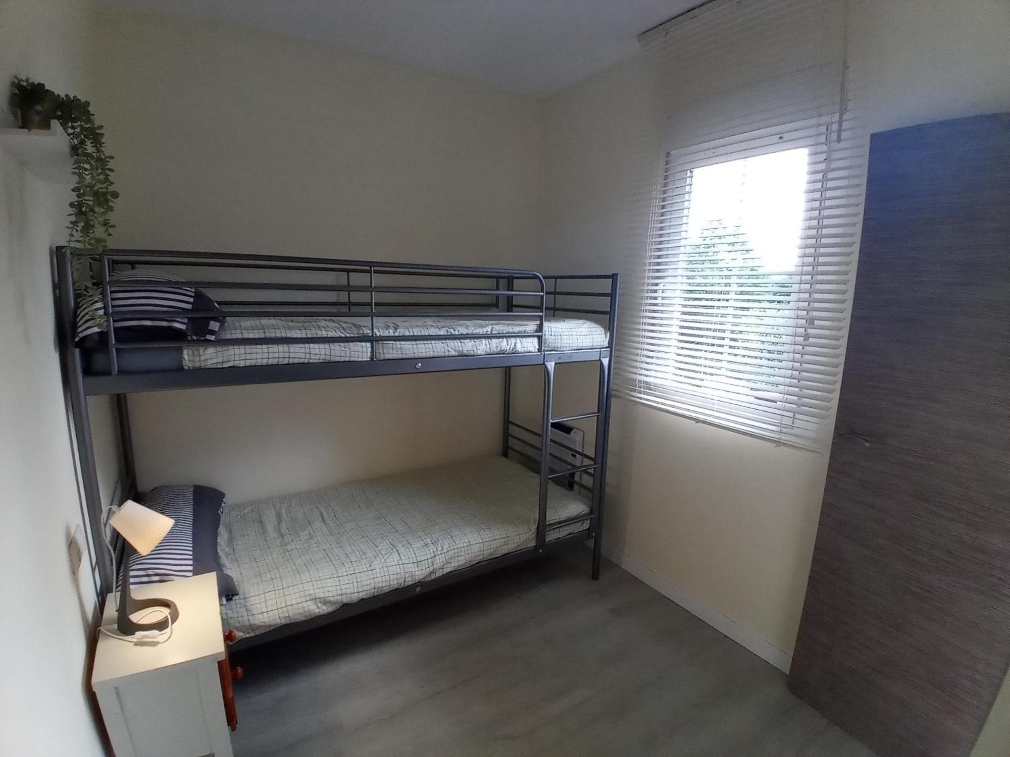 Estudios El Puntual De Romillo Екстер'єр фото